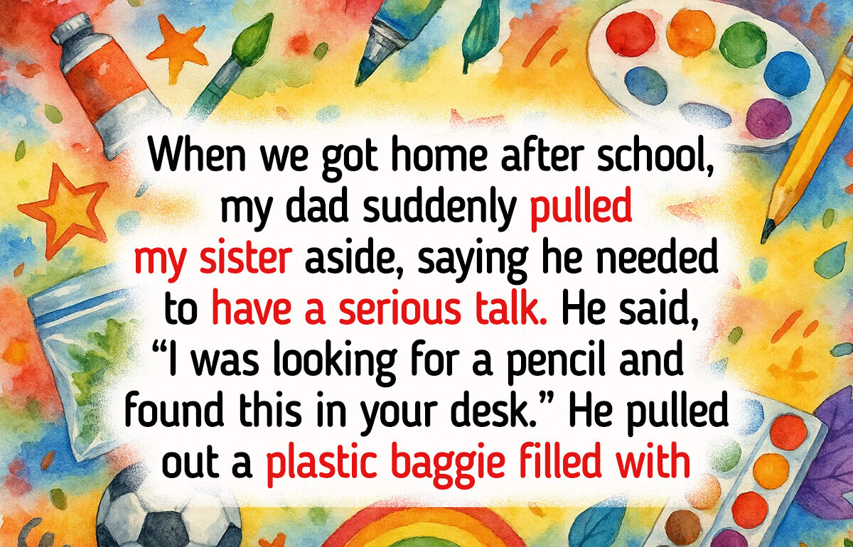 12 Stories That Prove Fatherhood Is an Unpredictable Rollercoaster Ride 12 Stories That Prove Fatherhood Is an Unpredictable Rollercoaster Ride