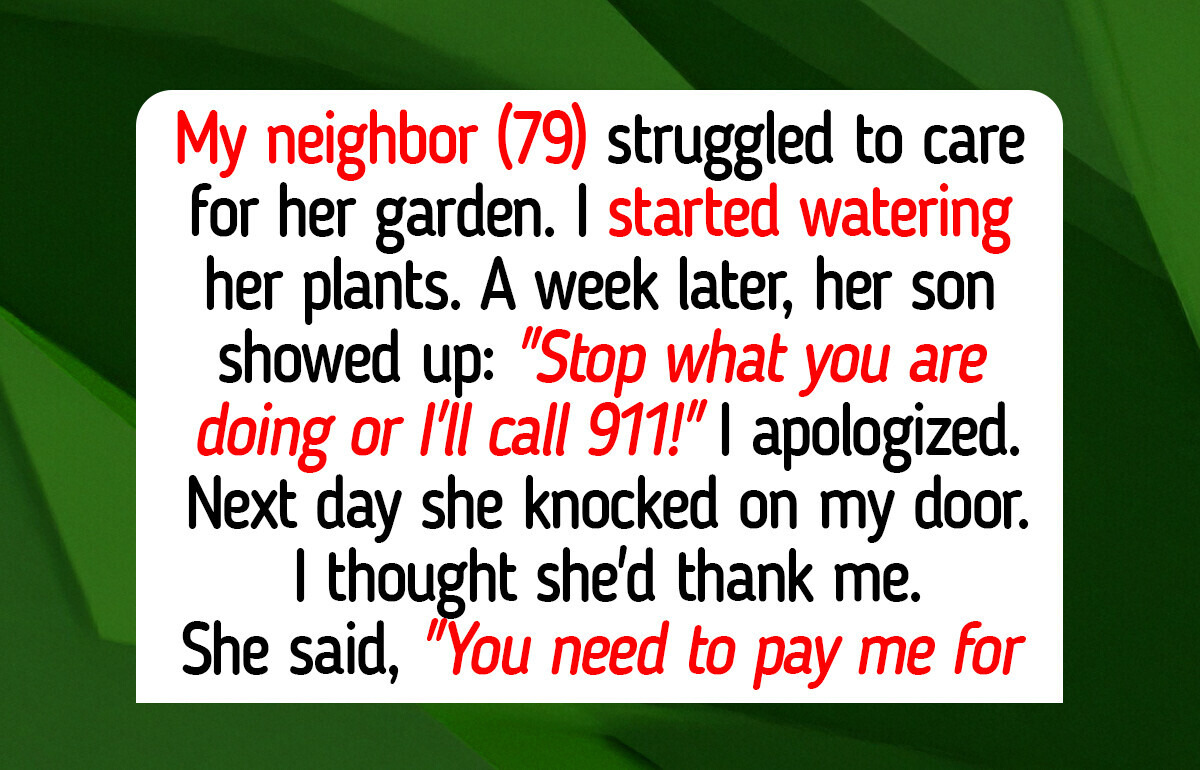 10 Garden Moments That Teach Us Small Things Still Grow Into Happiness