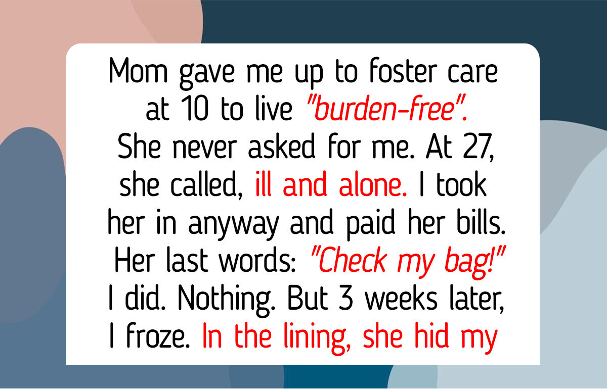 12 Moments That Prove Kindness Is Soft but Completely Unbreakable