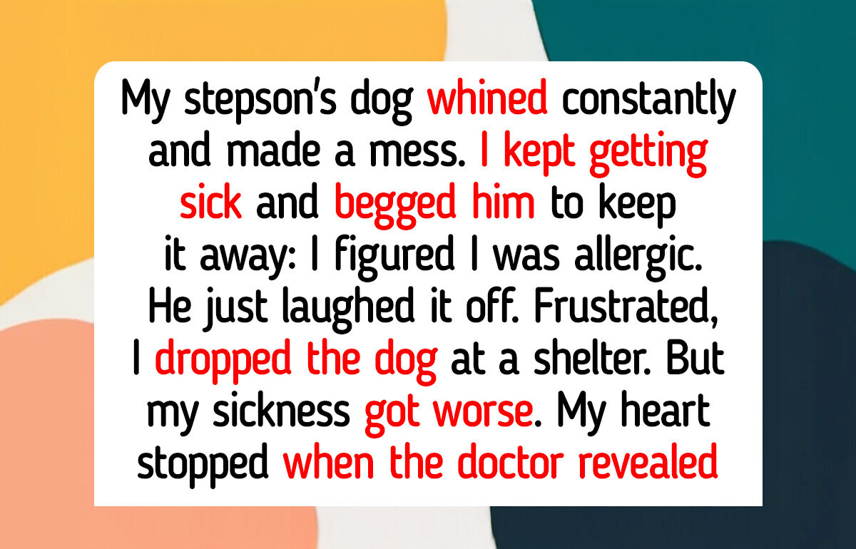 12 Moments That Prove Even Small Acts of Kindness Can Change Real Lives