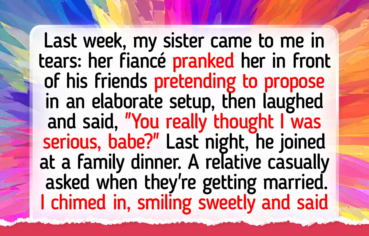 11 Real-Life Stories That Prove Family Love Has No Limits 11 Real-Life Stories That Prove Family Love Has No Limits