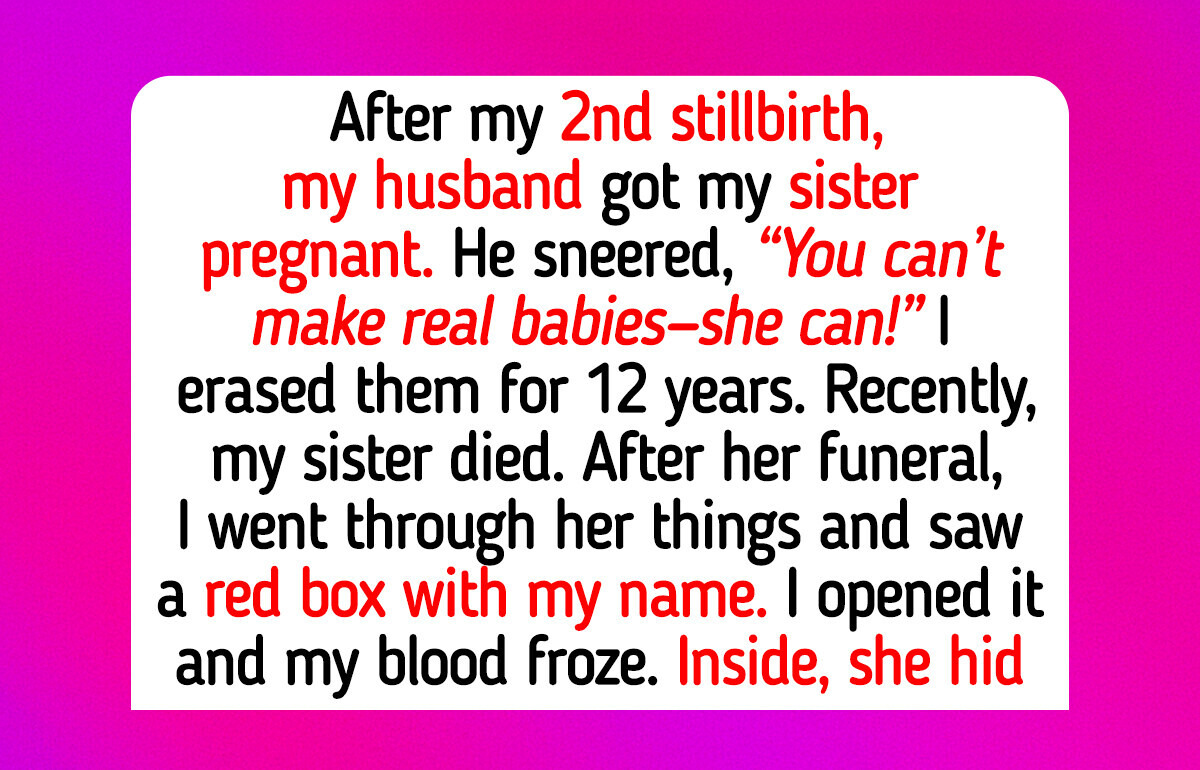 14 Acts of Kindness That Show How Empathy and Compassion Fix What Life Breaks 14 Acts of Kindness That Show How Empathy and Compassion Fix What Life Breaks