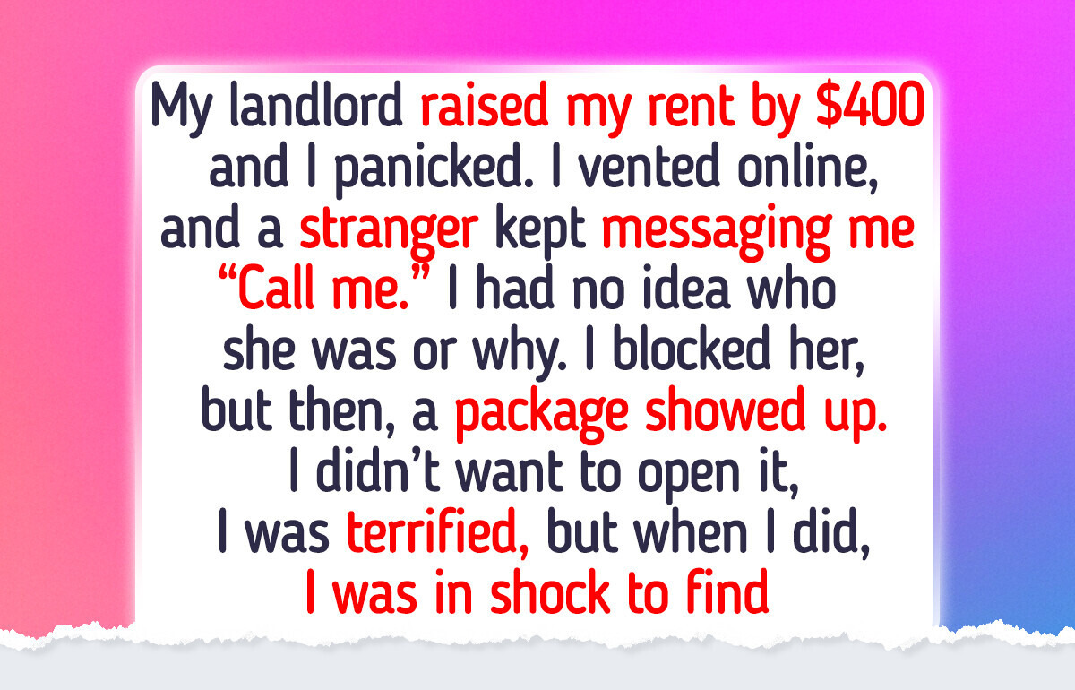 10+ Times Compassion Carried the Light When the World Felt Too Heavy