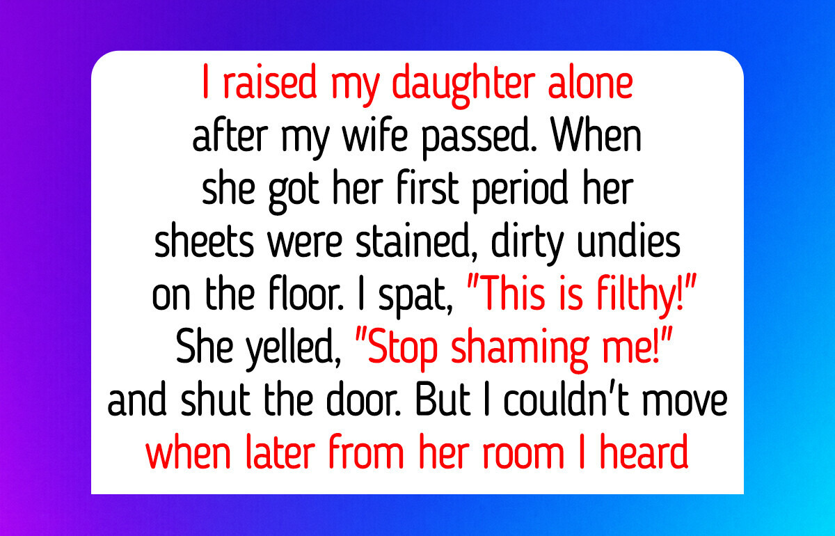 10 Moments That Teach Us Kindness Is Still the Quiet Strength Every Family Carries