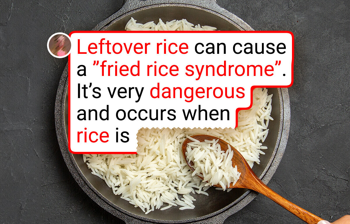 10 Innocent Everyday Things That Can Be Deadly Dangerous