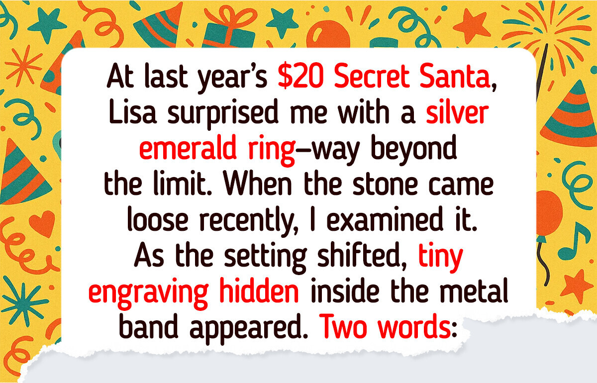 13 Coworkers From Hell Who Took Workplace Drama to New Levels 13 Coworkers From Hell Who Took Workplace Drama to New Levels