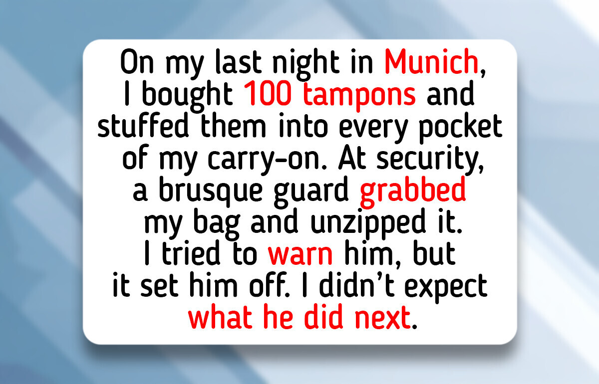 10 Trips That Took Travelers Beyond the Ordinary 10 Trips That Took Travelers Beyond the Ordinary