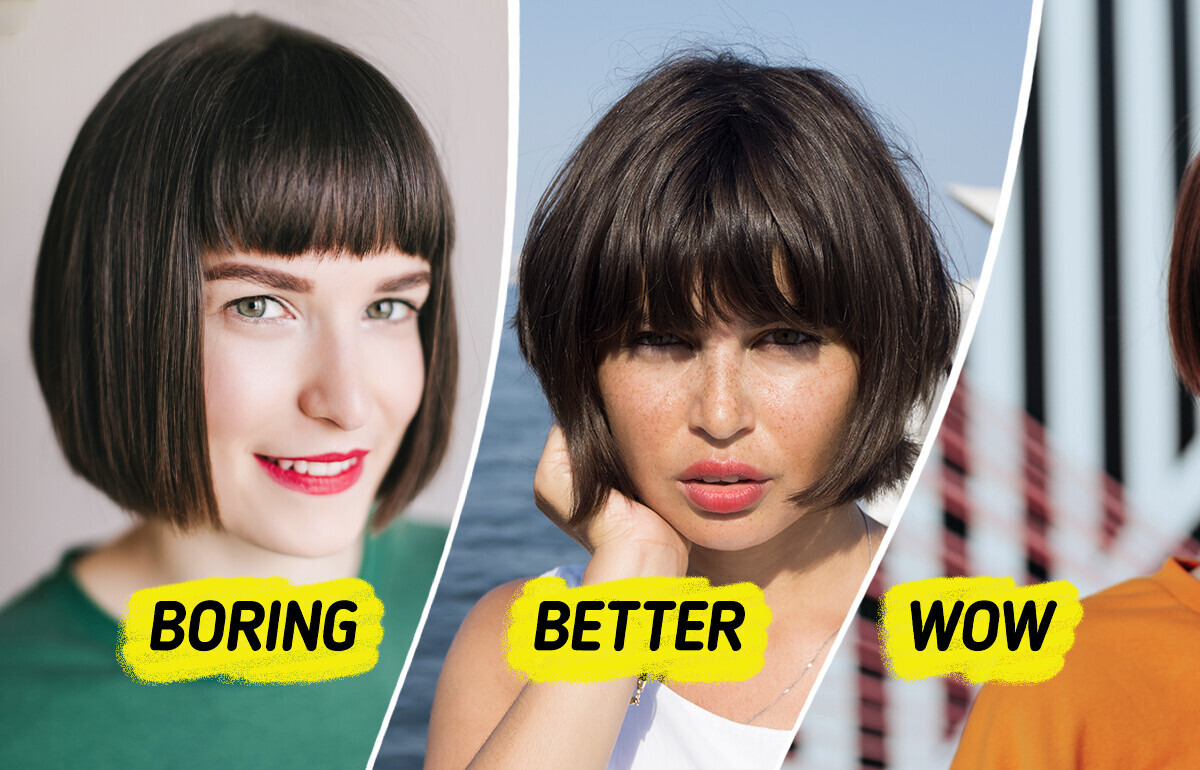10 Timeless Retro Hairstyles to Try in 2025 for a Bold Look 10 Timeless Retro Hairstyles to Try in 2025 for a Bold Look