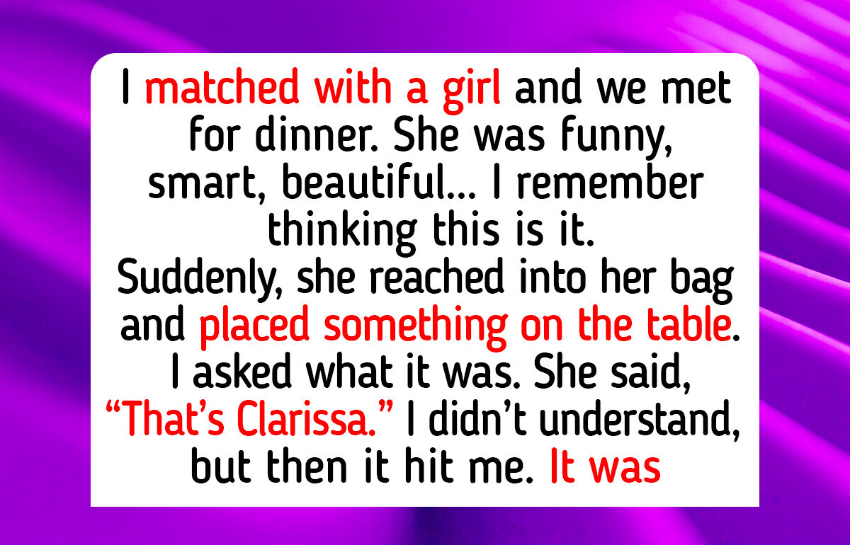 10 Times Someone’s “Kindness” Was Actually Just a Complete Invasion of Privacy