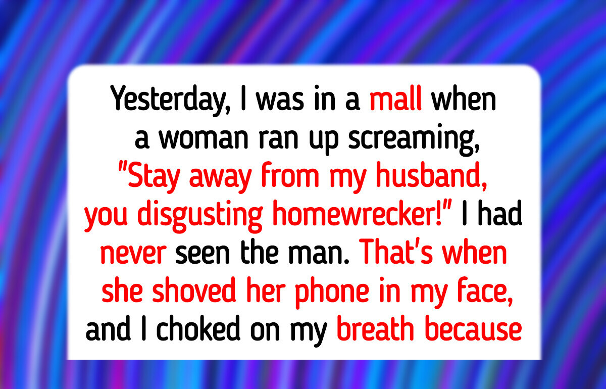 10 Moments When Kindness Was the Ultimate Power Move