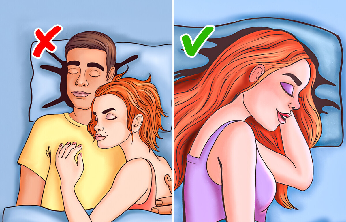 6 Key Signs That Predict a Marriage Won’t Last