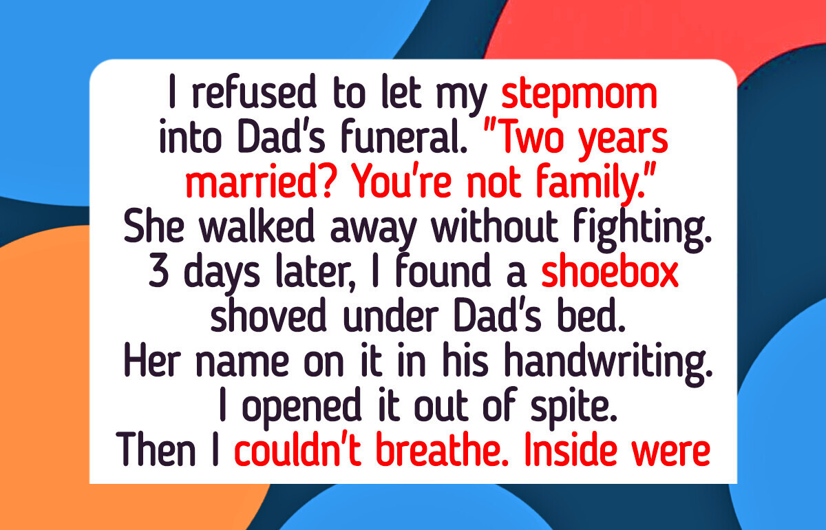 15 Stories That Prove Kindness Wins When Everything Else Falls Apart