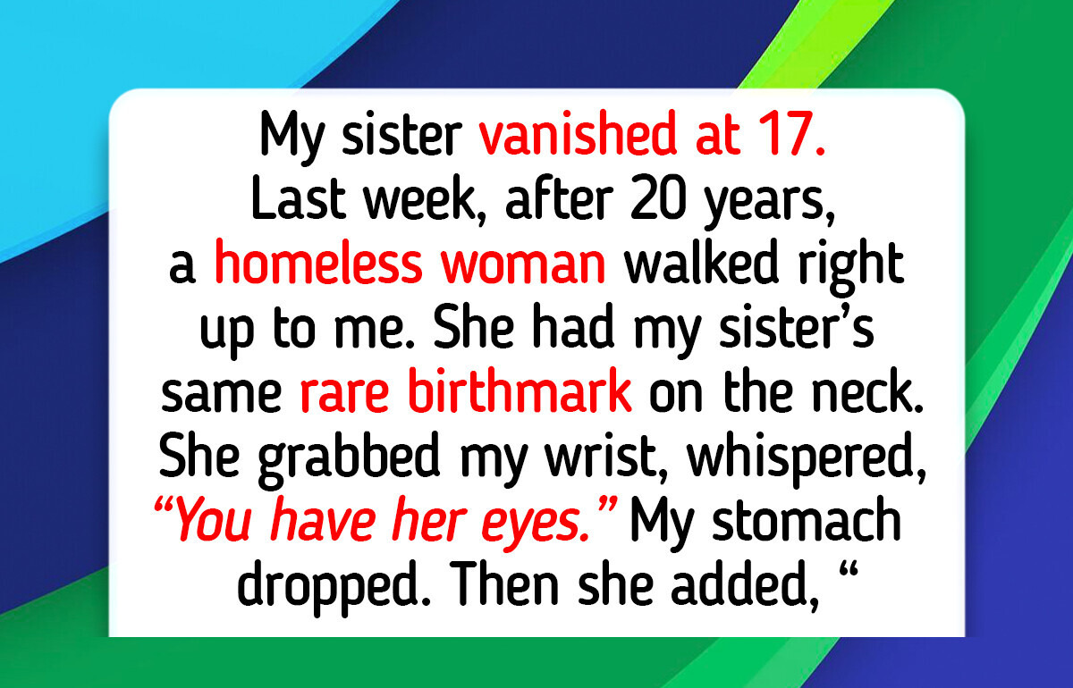 12 Acts of Kindness That Show Compassion Can Bring Light to Even the Heaviest Hearts