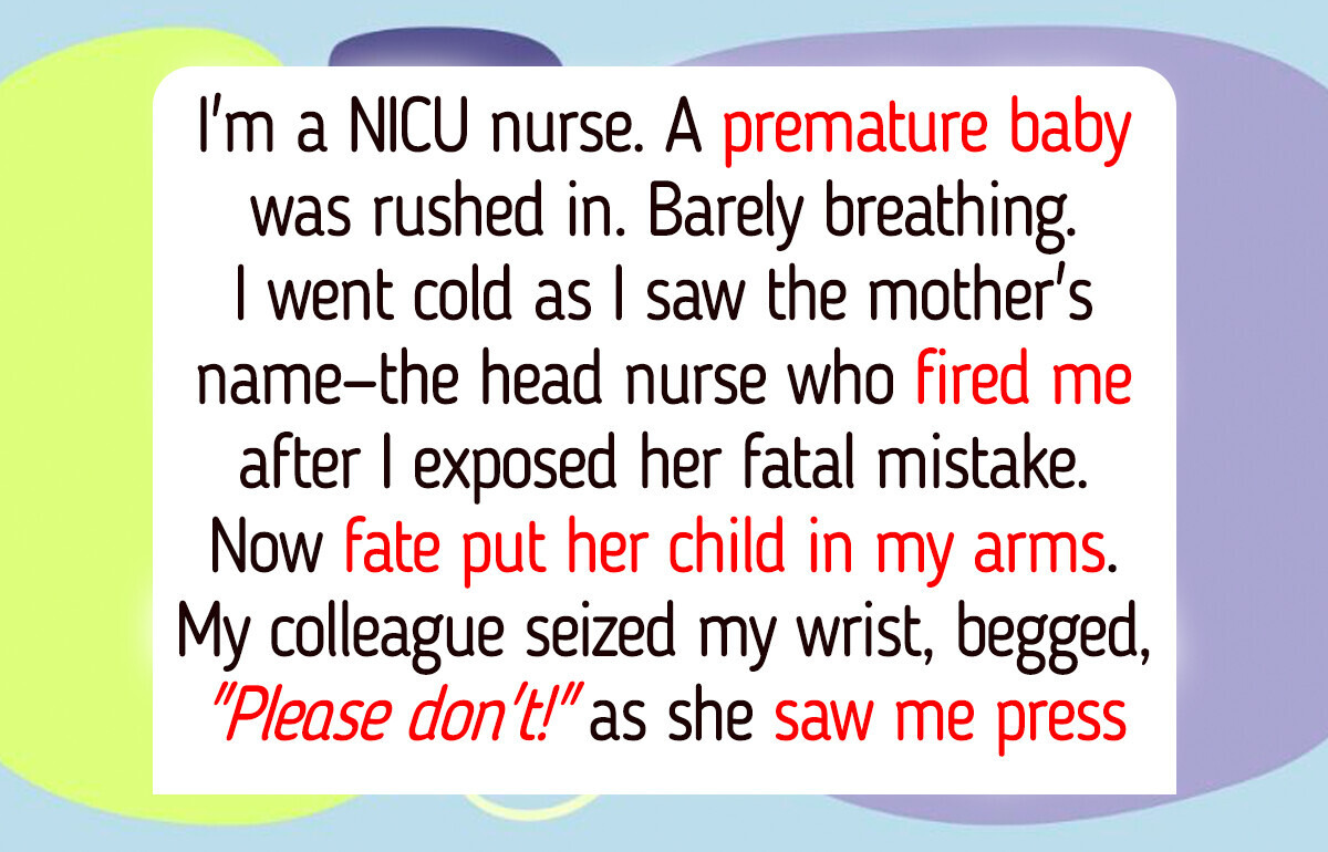 10+ Employee Stories That Prove Kindness Drives Success and Happiness