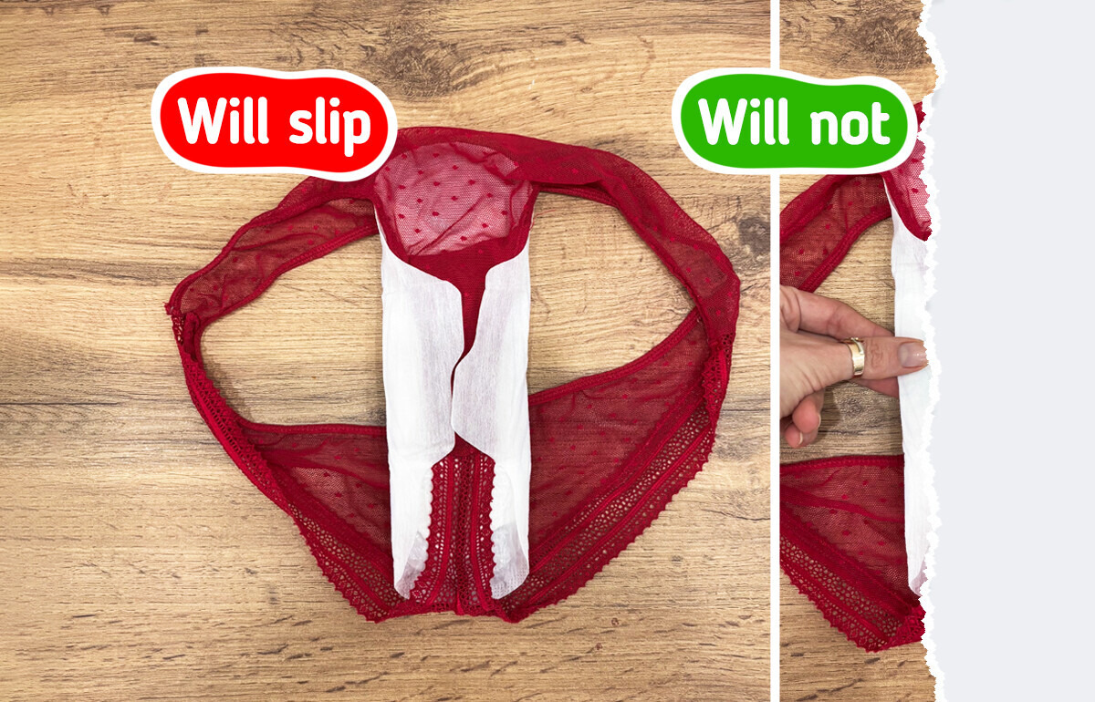 20+ People Shared Genius Tricks That Should Be Passed Down Like Family Secrets