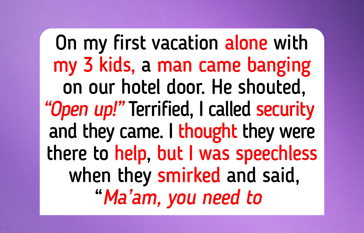 10 Real Travel Stories That Show Why Compassion Is the Heart of Every Meaningful Journey