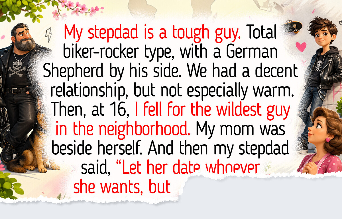 17 Stories That Teach Us the Quietest Acts of Kindness Are Always the Ones That Stay the Longest