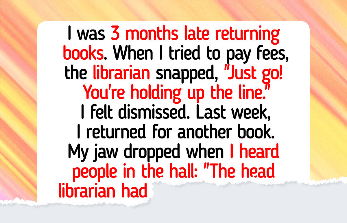 10+ Everyday People Whose Actions Restored Faith in Humanity