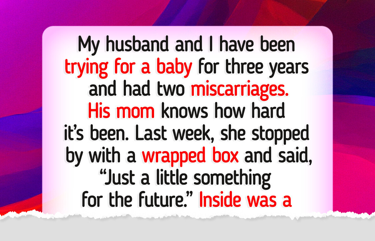 10 People Who Used Kindness to Hide Their Cruelty