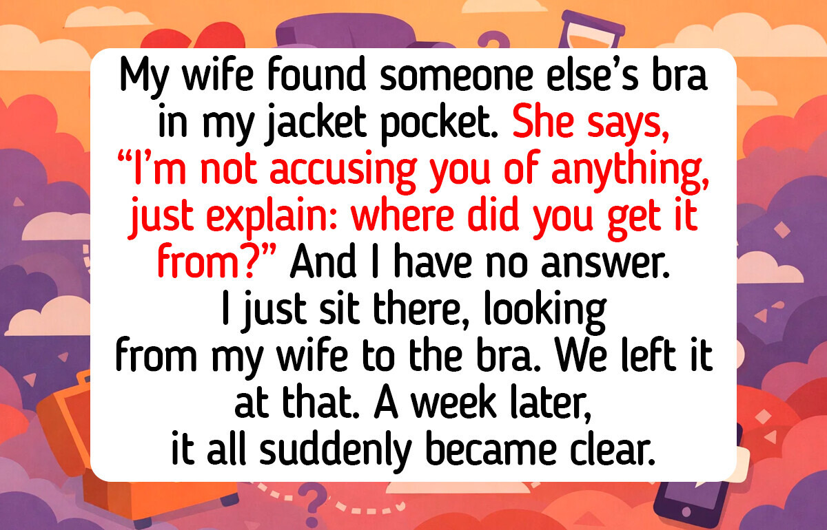 12 Couple Stories That Prove Love and Laughter Go Hand in Hand