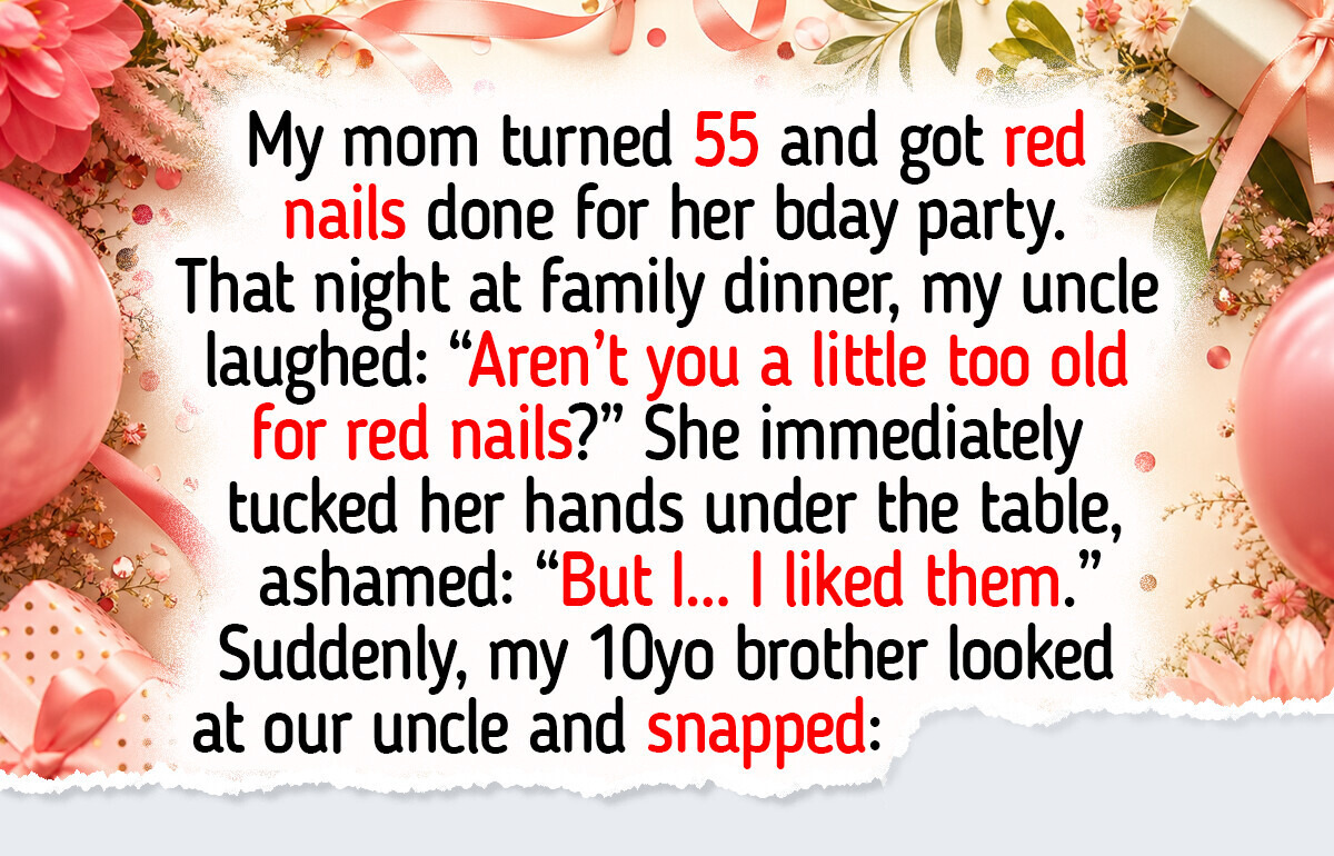 15 Touching Moments That Prove Children’s Kindness and Compassion Are the Purest Form of Empathy in 2026