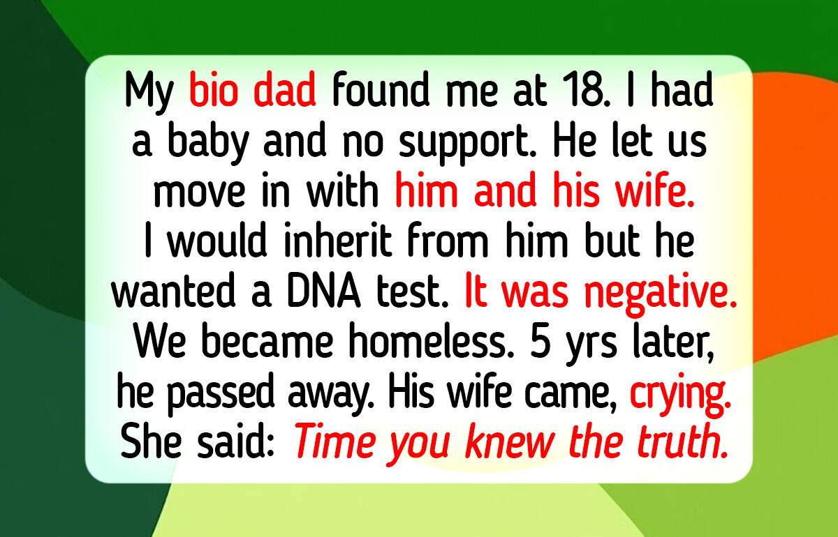 15 Acts of Kindness That Prove Quiet Compassion Is the Key to a Heart Full of Happiness