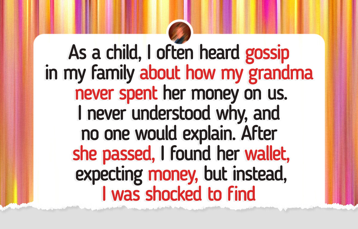 10 Grandparents Who Spread Love Across Every Corner of Their Family 10 Grandparents Who Spread Love Across Every Corner of Their Family