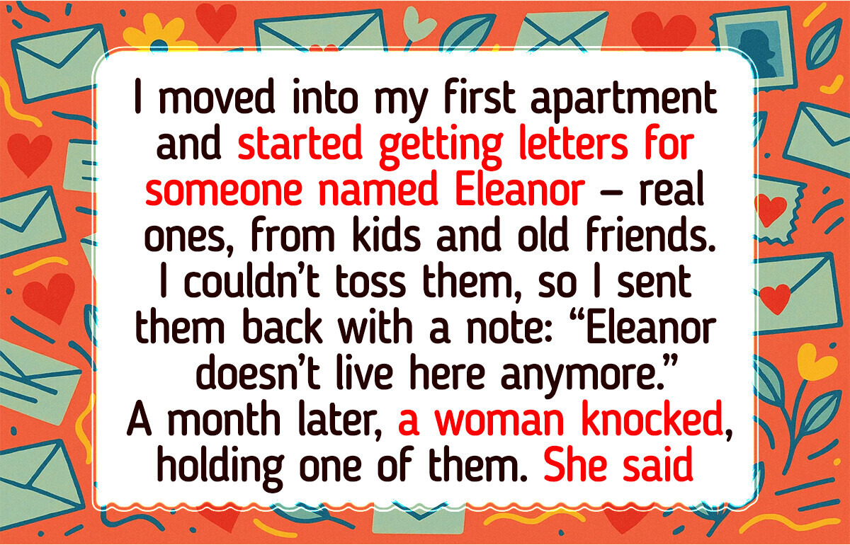 12 Acts of Kindness That Prove the Human Spirit Is Truly Unbreakable 12 Acts of Kindness That Prove the Human Spirit Is Truly Unbreakable