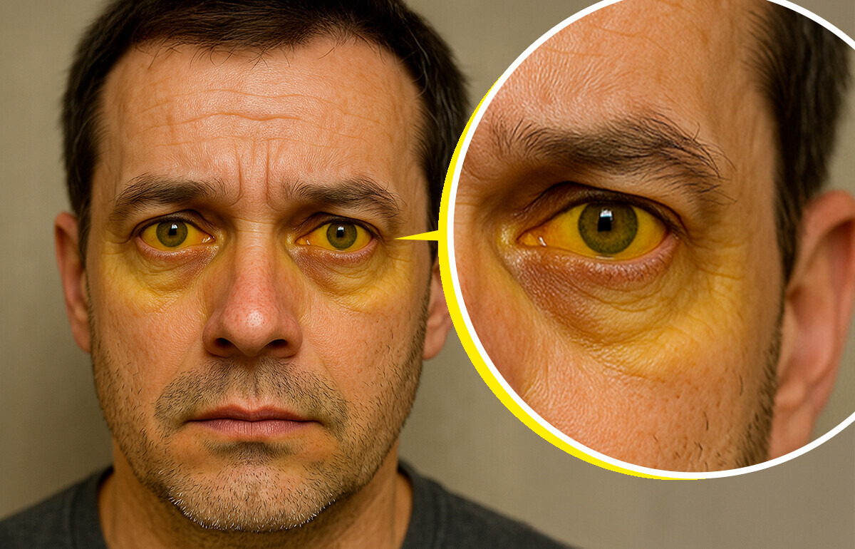 6 Ways Your Body Might Be Telling You That You Have Pancreatic Cancer 6 Ways Your Body Might Be Telling You That You Have Pancreatic Cancer