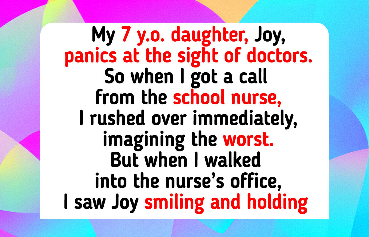 10 Moments That Reveal How Children’s Kindness Quietly Weaves Humanity Together