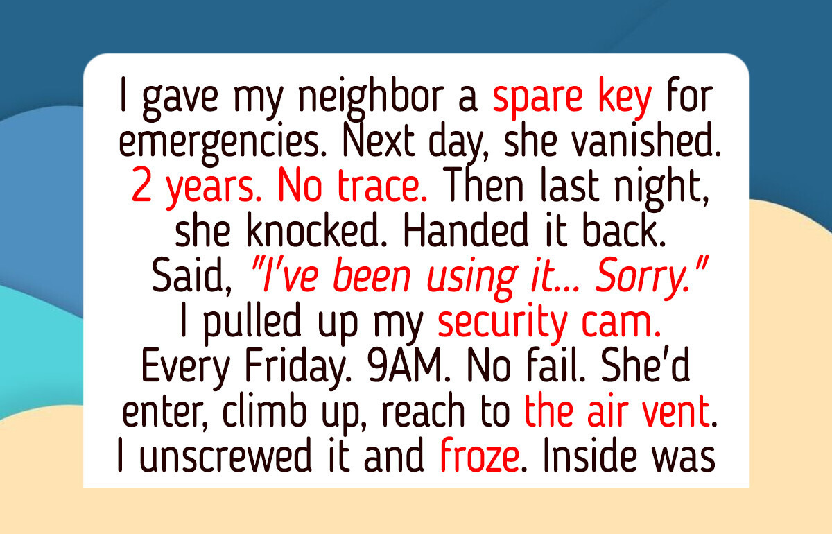 11 Heroes Whose Quiet Kindness Bloomed Into Hope and Happiness