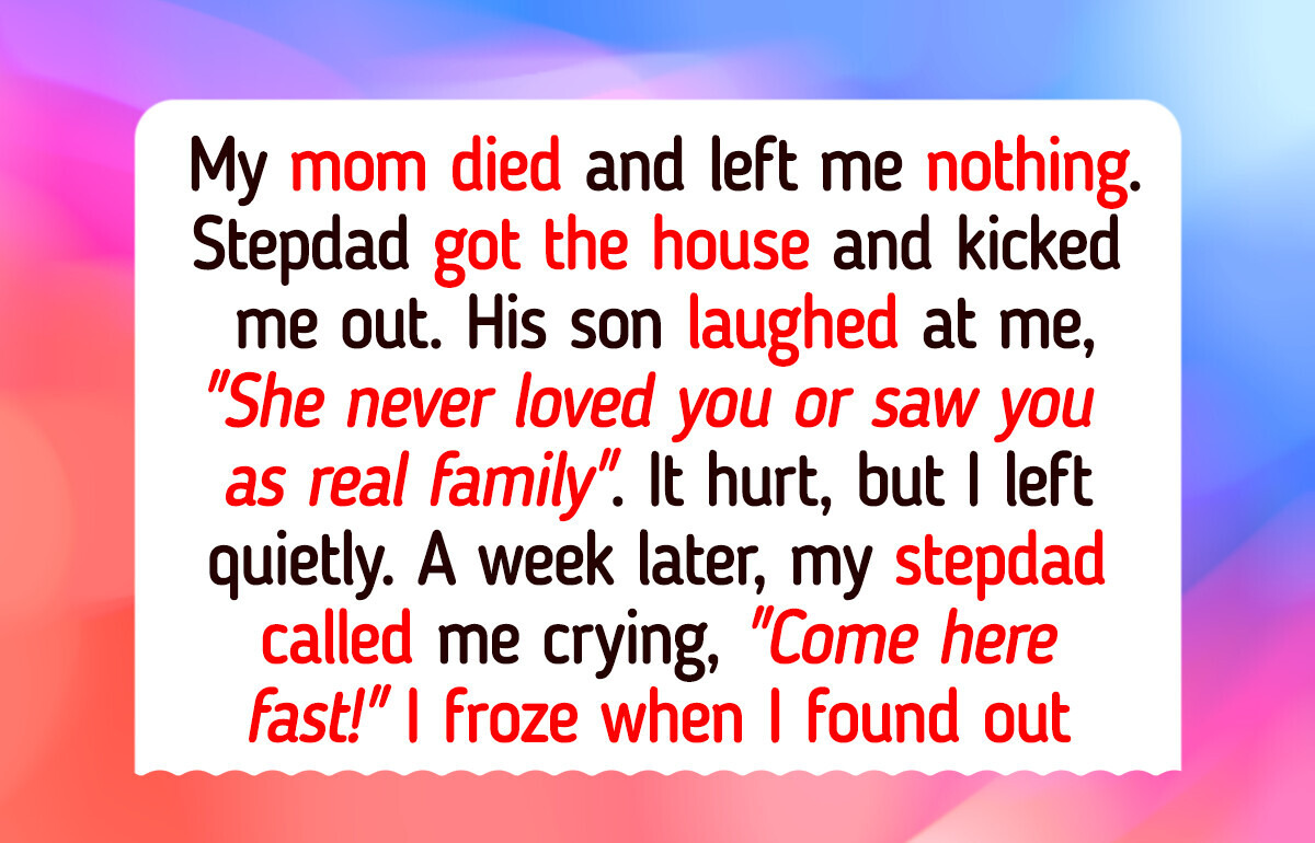 12 Stories That Prove Kindness Works Even When Nothing Else Does