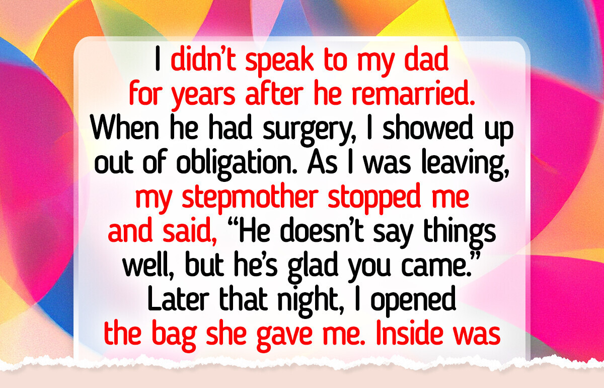 12 Times Kindness Stopped Damage From Becoming Destiny