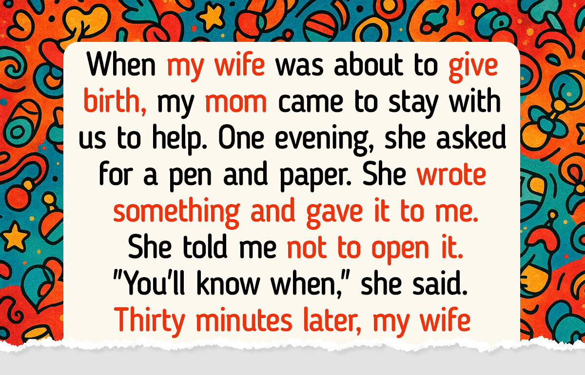 15 Times Reality Was Better Than Any Movie Script 15 Times Reality Was Better Than Any Movie Script