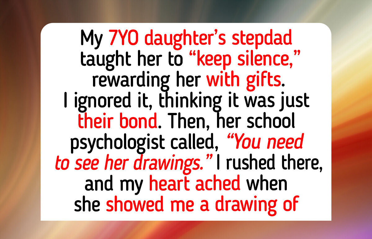 12 Moments of Wisdom That Show Why the Strongest Hearts Choose Kindness and Compassion First