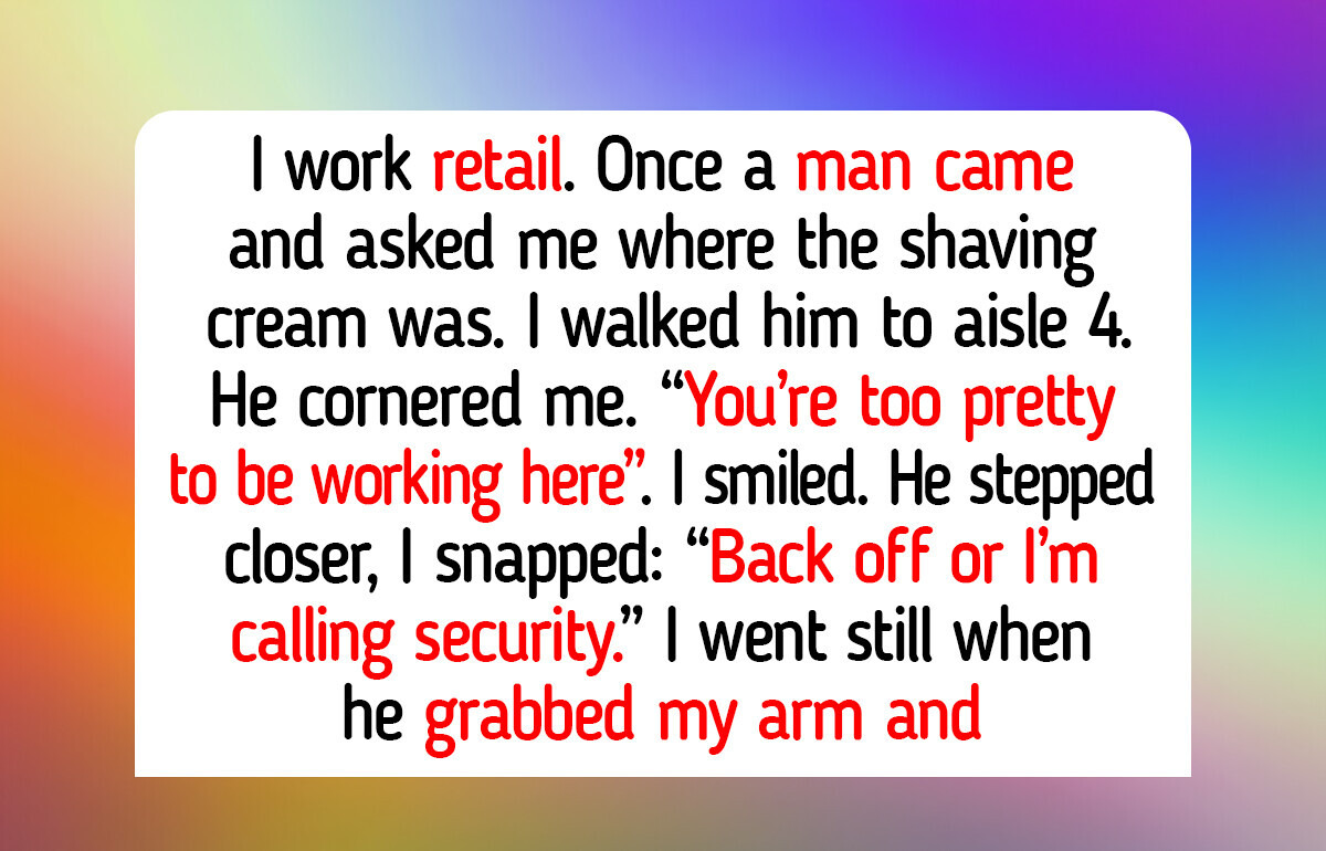 10 Uplifting Moments That Teach Us Quiet Heroes Are Still Protecting Us in 2026