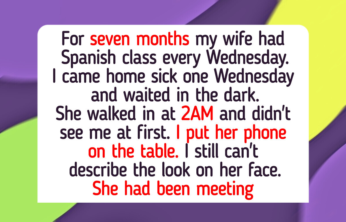 10 Times Quiet Kindness Led the Way When Empathy Was the Only Light Left