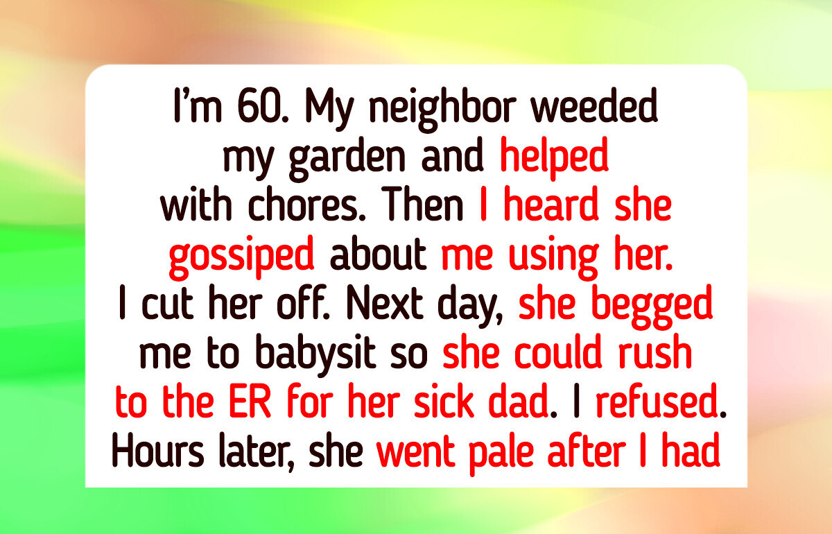 13 Acts of Humanity That Brought Light to the Darkest Moments