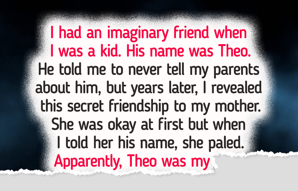 15 Shockingly True Stories That Feel Totally Made Up