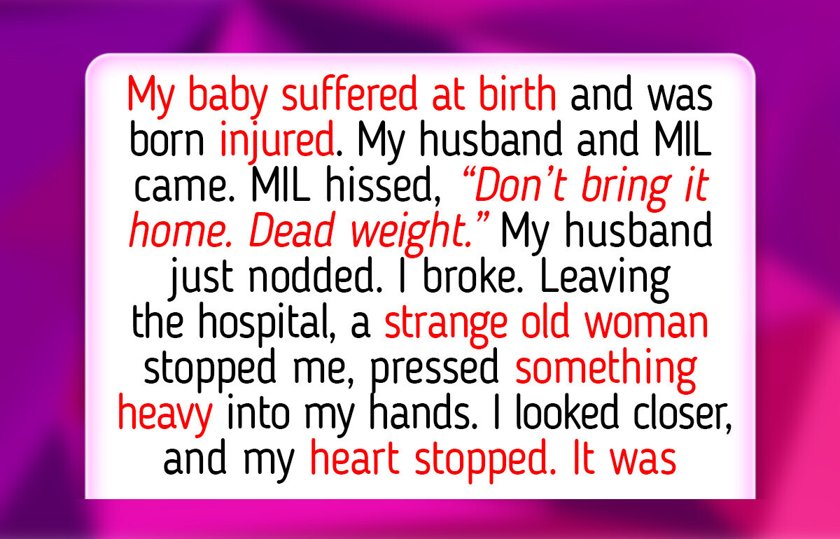 12 Acts of Kindness That Prove Compassion and Empathy Win Over the Chaos