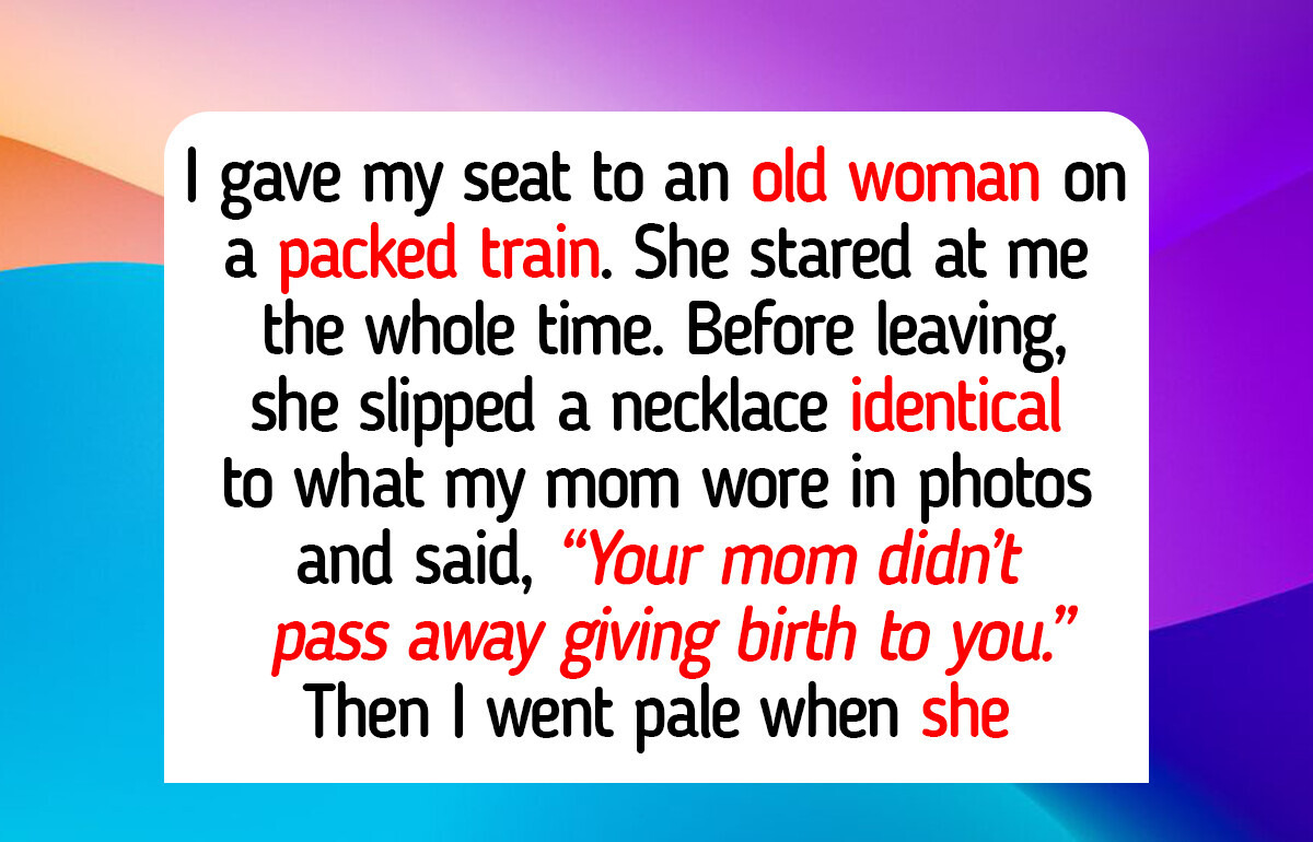10 Real Moments That Remind Us Wisdom Is What Still Brings Happiness to Lonely Hearts, Even in 2026