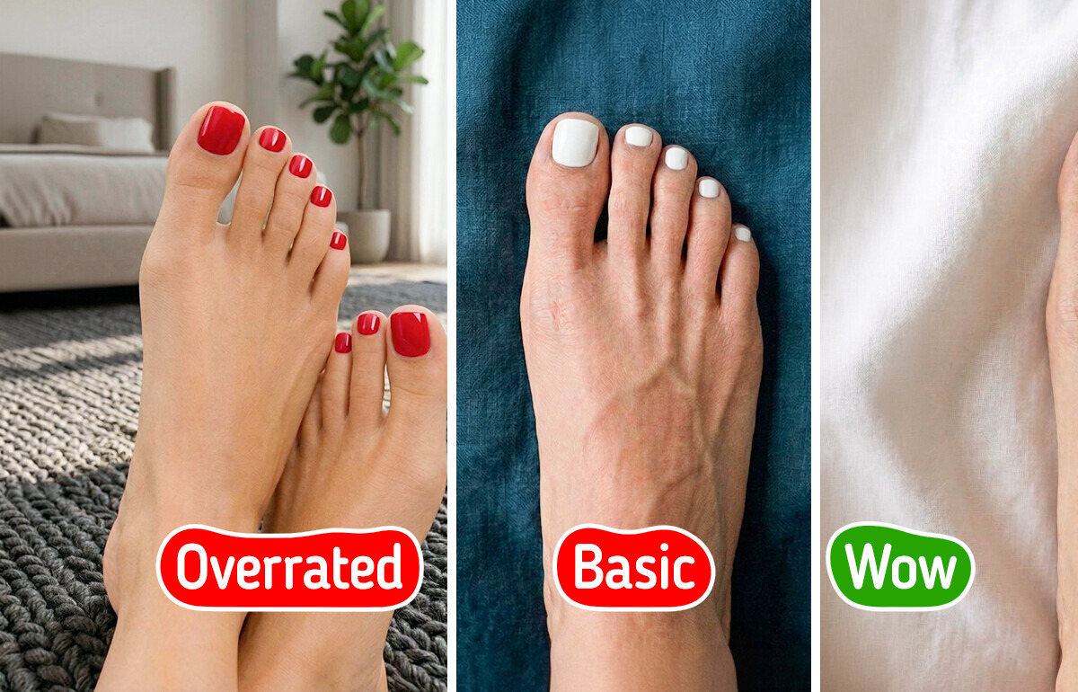 9 Pedicure Ideas That Will Dominate Summer 2026, According to Nail Artists