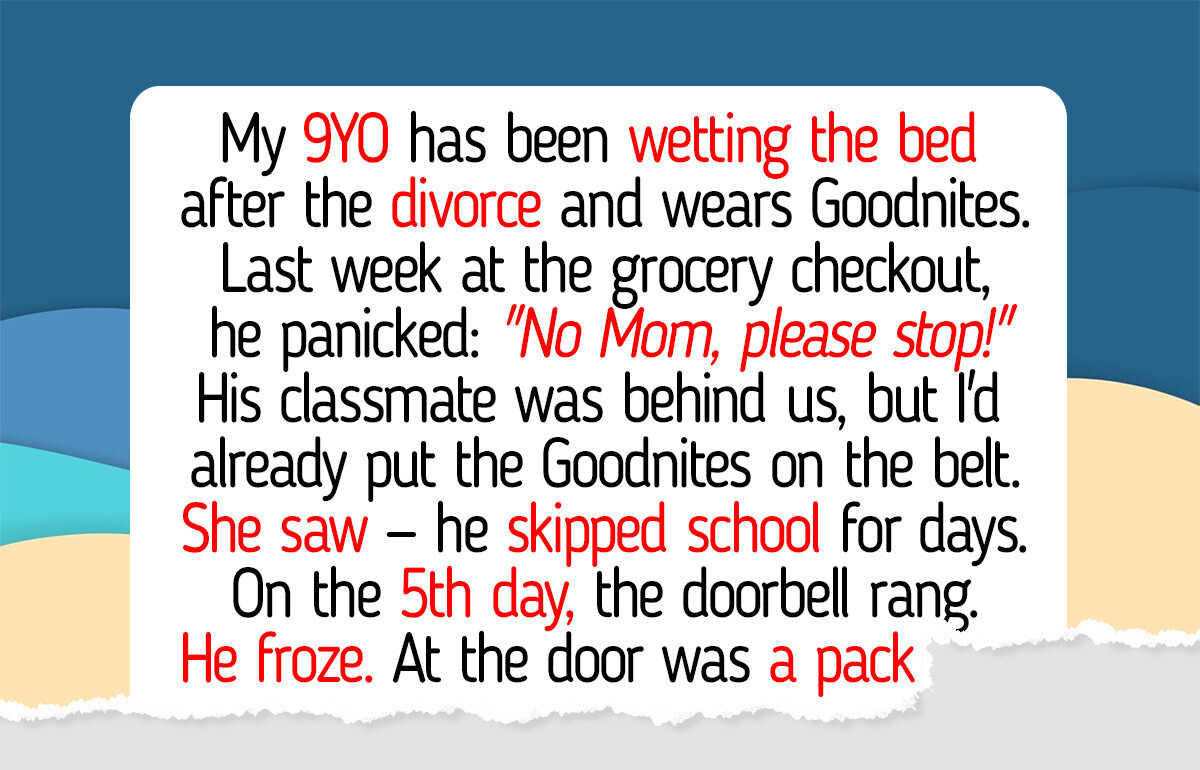 11 Moments That Prove Quiet Kindness Is the Strength That Holds the World Together