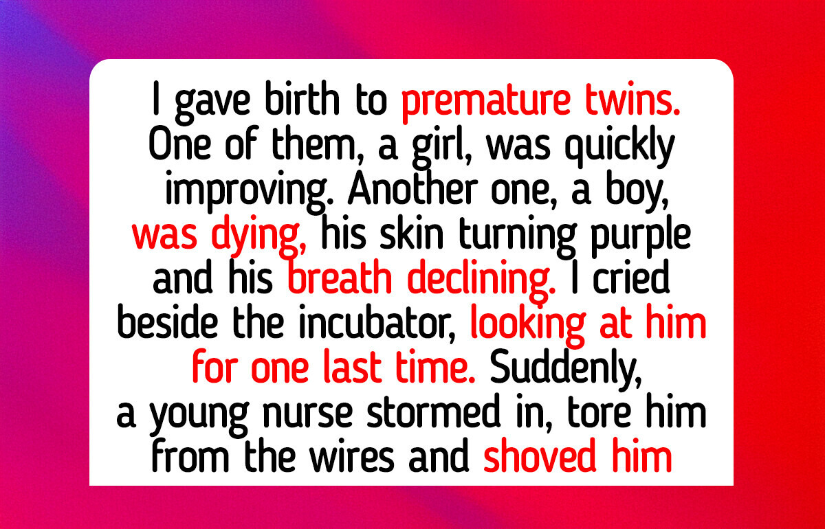 16 Moments That Remind Us Kindness Is the Only Real Superpower