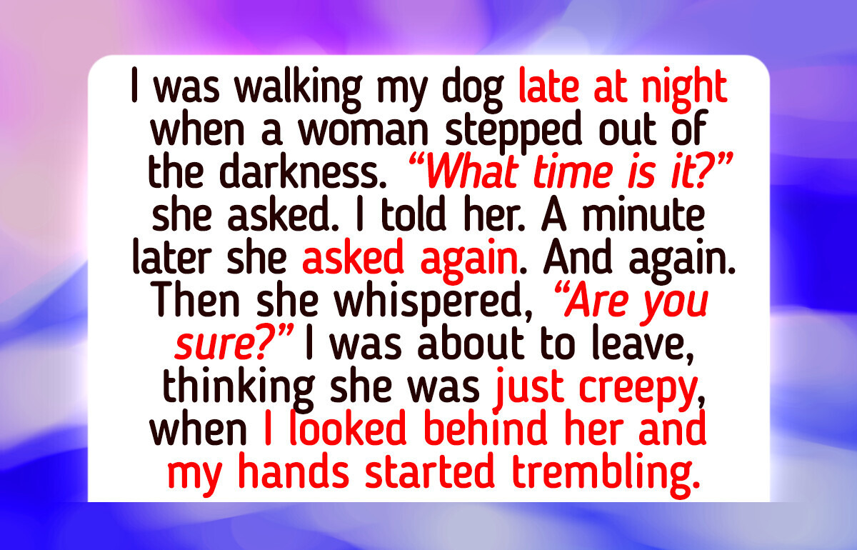 14 Acts of Compassion That Prove the Strongest Hearts Choose Kindness First