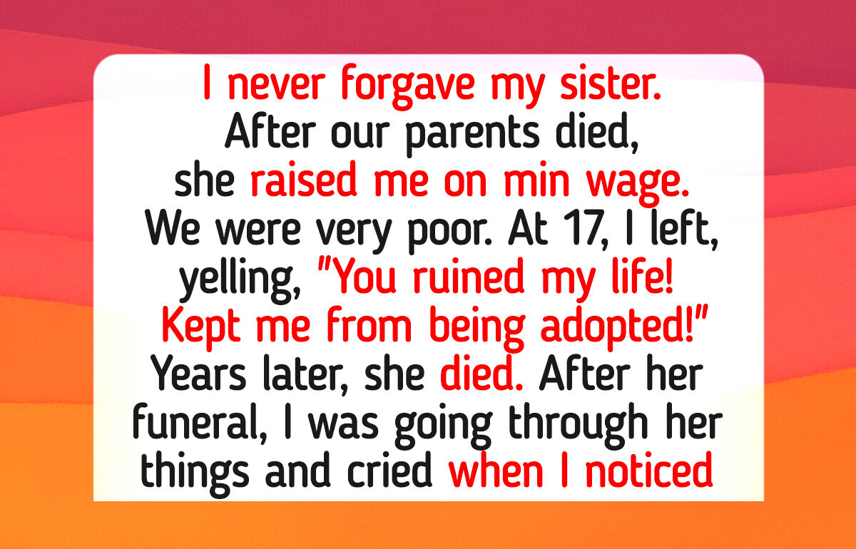 14 Stories That Remind Us Kindness Takes Seconds But Can Rewrite a Life 14 Stories That Remind Us Kindness Takes Seconds But Can Rewrite a Life