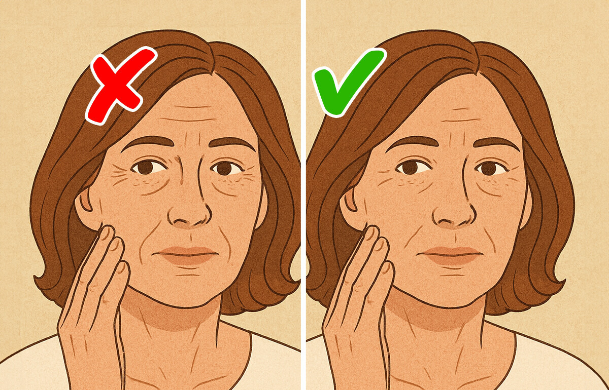 10 Collagen-Boosting Foods That Can Help Your Skin Stay Firm and Youthful