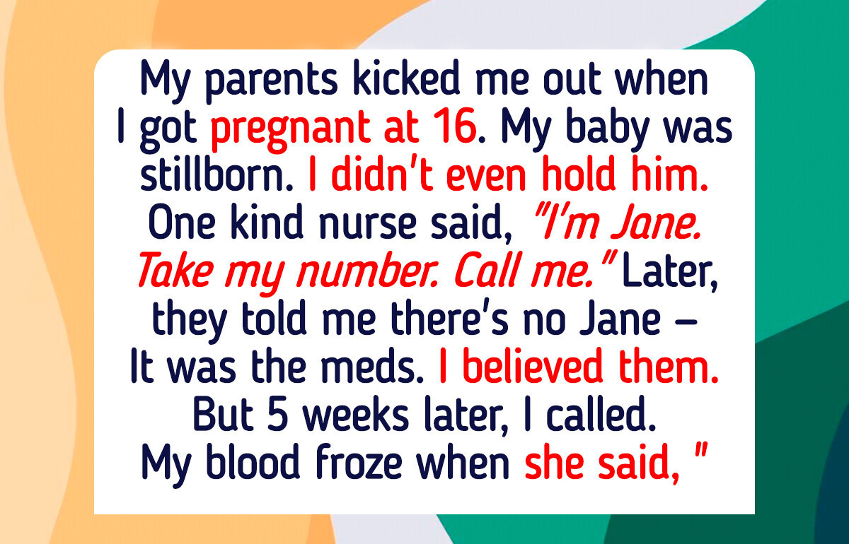 12 Stories That Show Kindness Is the Quiet Strength Our World Wants