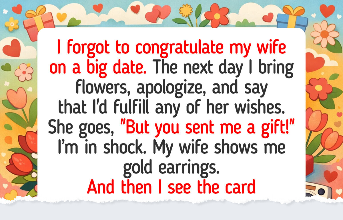 17 Couples Who Proved Real-Life Romance Beats Any Rom-Com Script