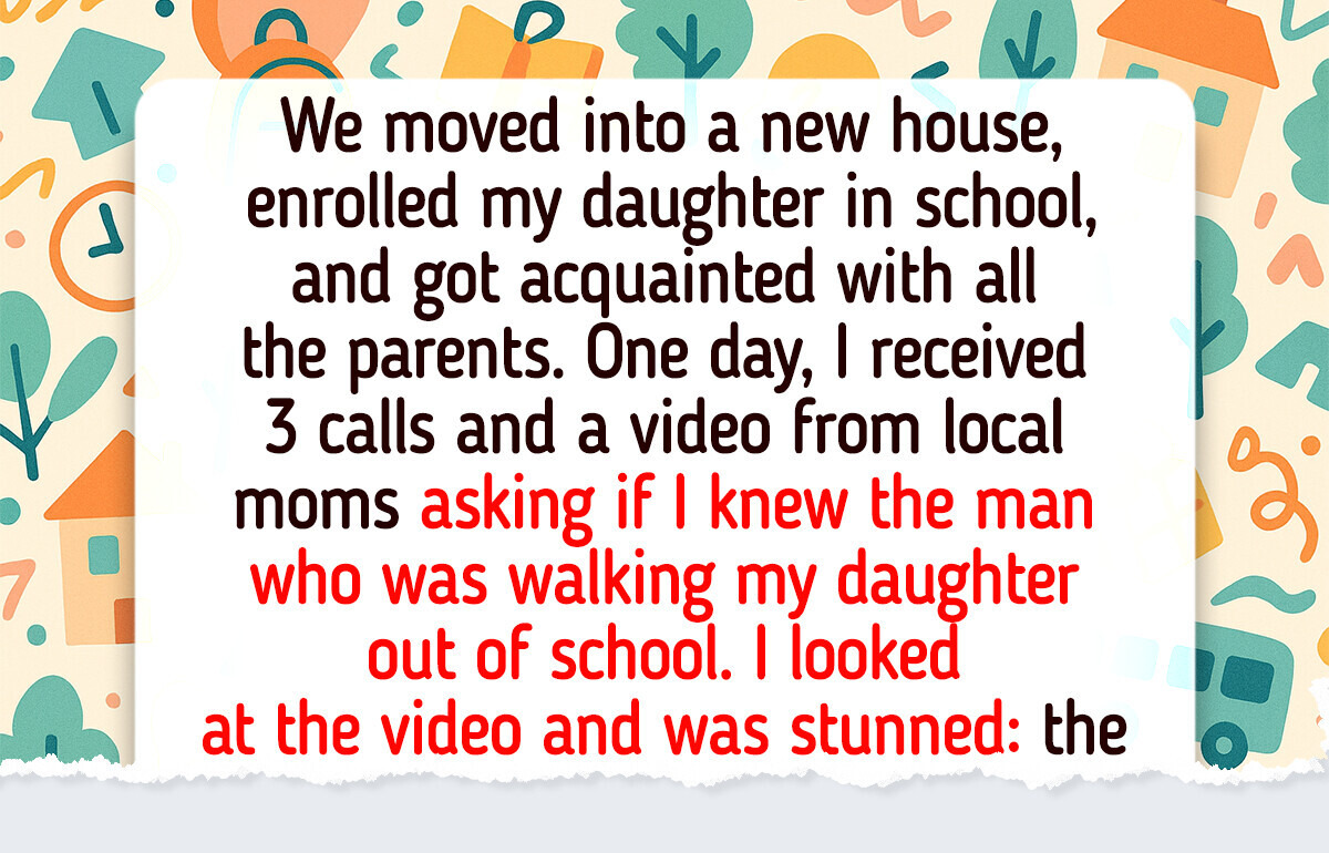 20+ Moments That Remind Us That Kindness Costs Nothing but Means Everything